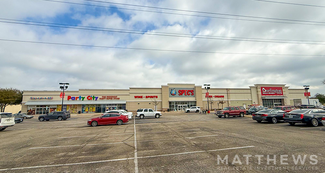 More details for 2115 Colorado Blvd, Denton, TX - Retail for Lease