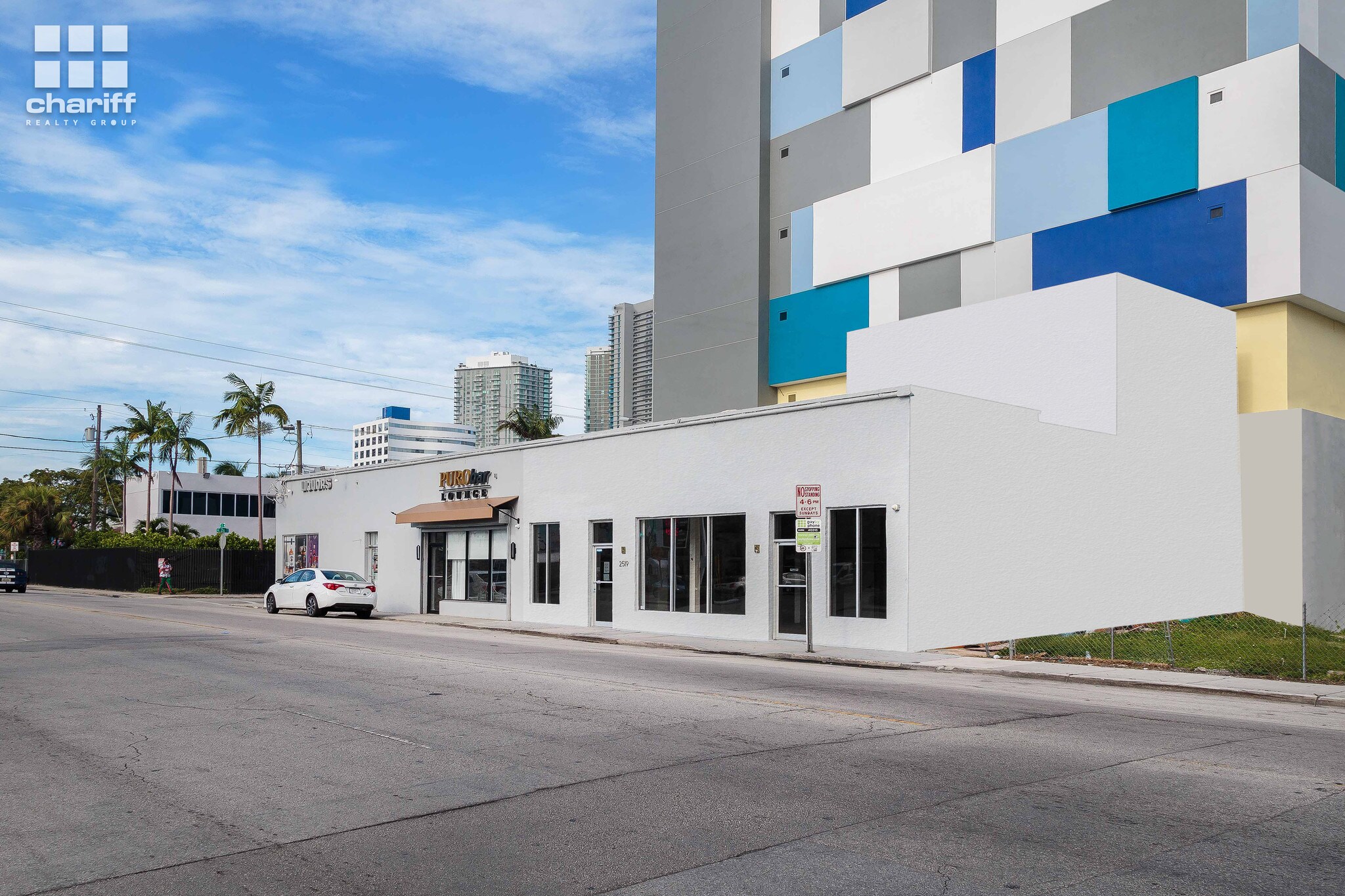 2519-2525 NE 2nd Ave, Miami, FL for sale Other- Image 1 of 1