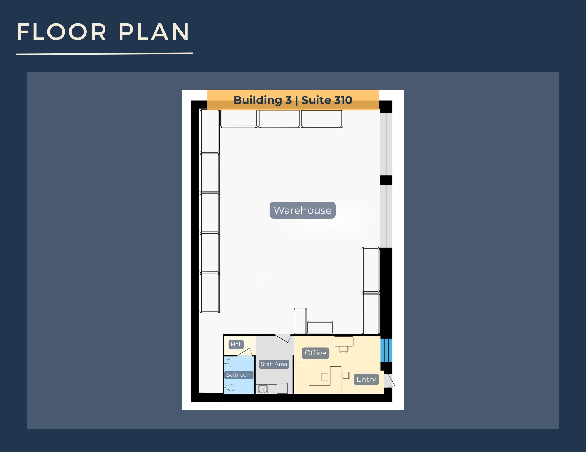 35 Nafta Cir, New Braunfels, TX for lease Interior Photo- Image 1 of 1