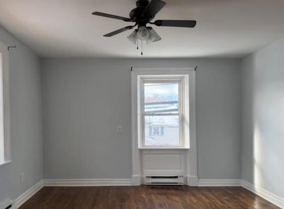 Multifamily in Lanark, ON for sale - Interior Photo - Image 3 of 3