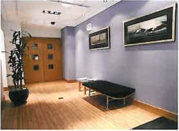 Gunwharf Quays, Portsmouth for sale Interior Photo- Image 1 of 1