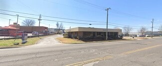 More details for 629 Red Lane Rd, Birmingham, AL - Retail for Sale