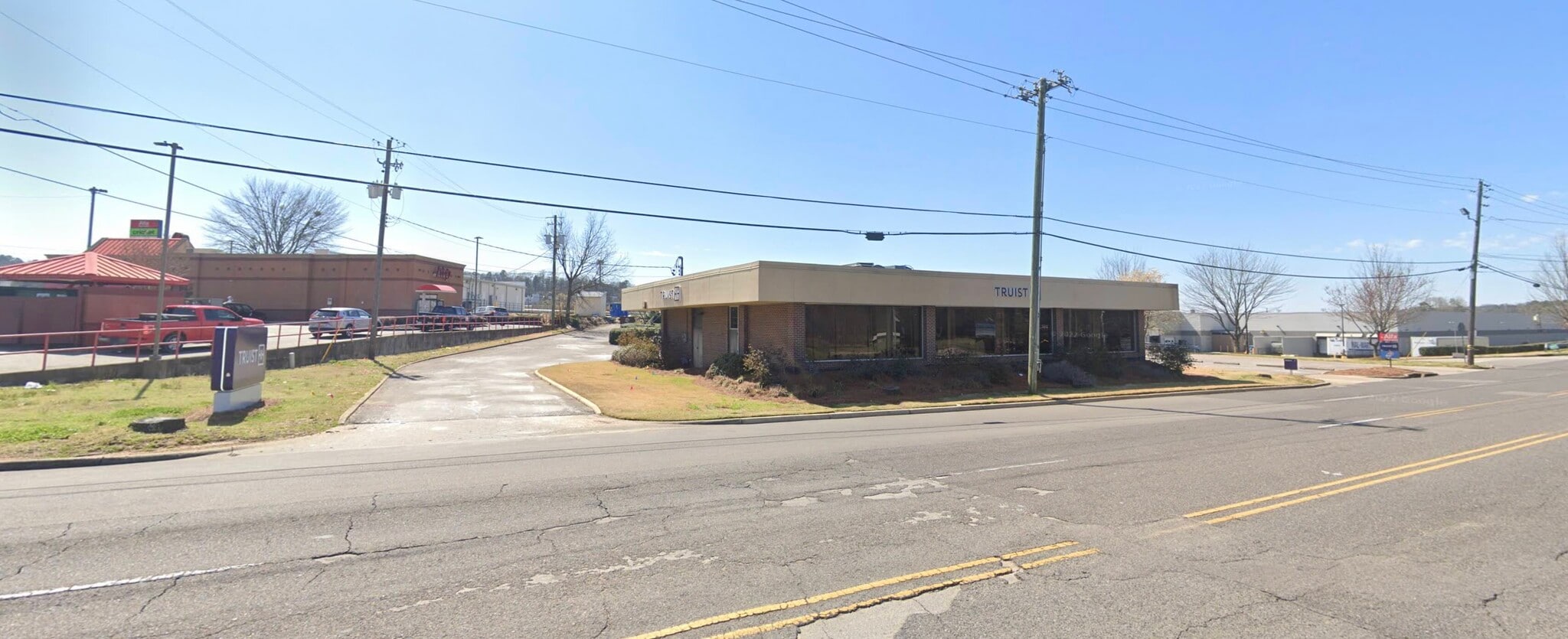 629 Red Lane Rd, Birmingham, AL for sale Building Photo- Image 1 of 7