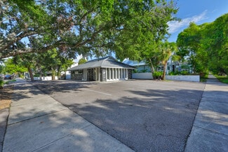 More details for 1033 7th Ave N, Saint Petersburg, FL - Office for Sale