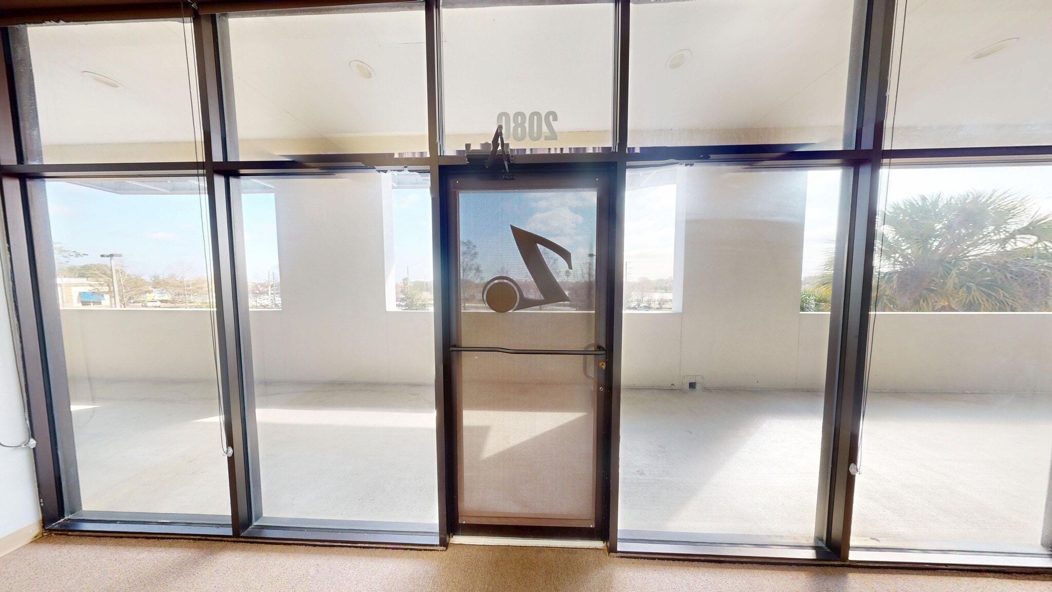 3950 Us-17-92, Casselberry, FL for lease Building Photo- Image 1 of 16