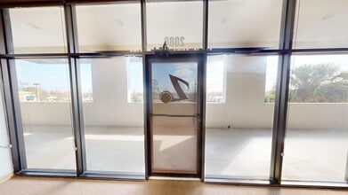 3950 Us-17-92, Casselberry, FL for lease Building Photo- Image 1 of 16