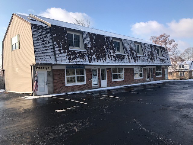 644-650 E Butler Ave, Doylestown, PA for sale Other- Image 1 of 1