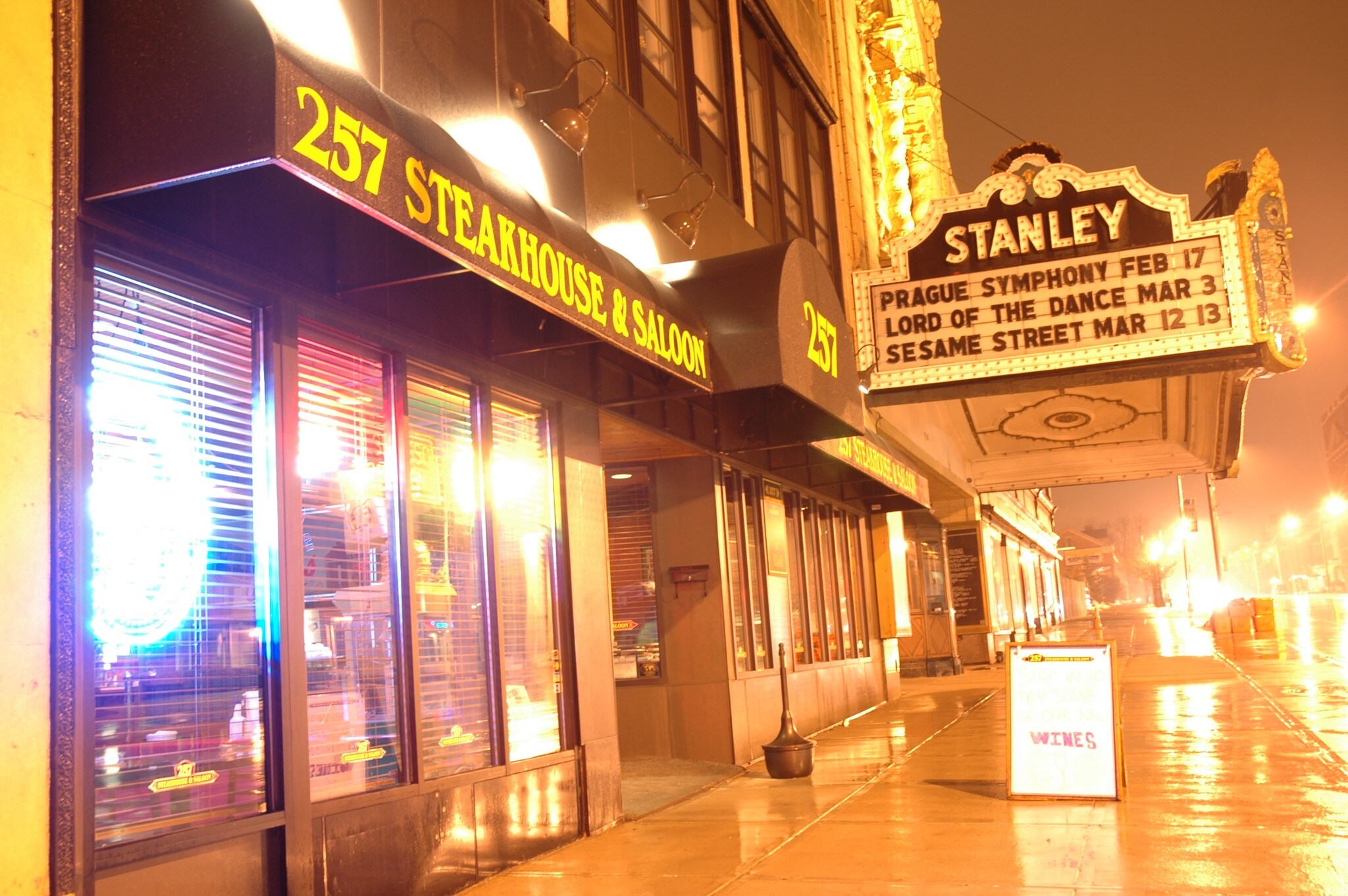 255-257 Genesee St, Utica, NY for sale Building Photo- Image 1 of 1