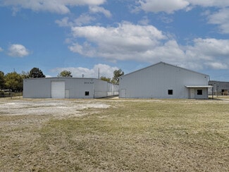 More details for 2717 28th North Ave Portfolio – Industrial for Sale, Birmingham, AL