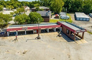 204 Gifford Pl, Joelton, TN for sale Primary Photo- Image 1 of 3