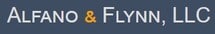 Alfano & Flynn