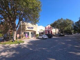 More details for 4375 Bluffton Pky, Bluffton, SC - Flex for Lease