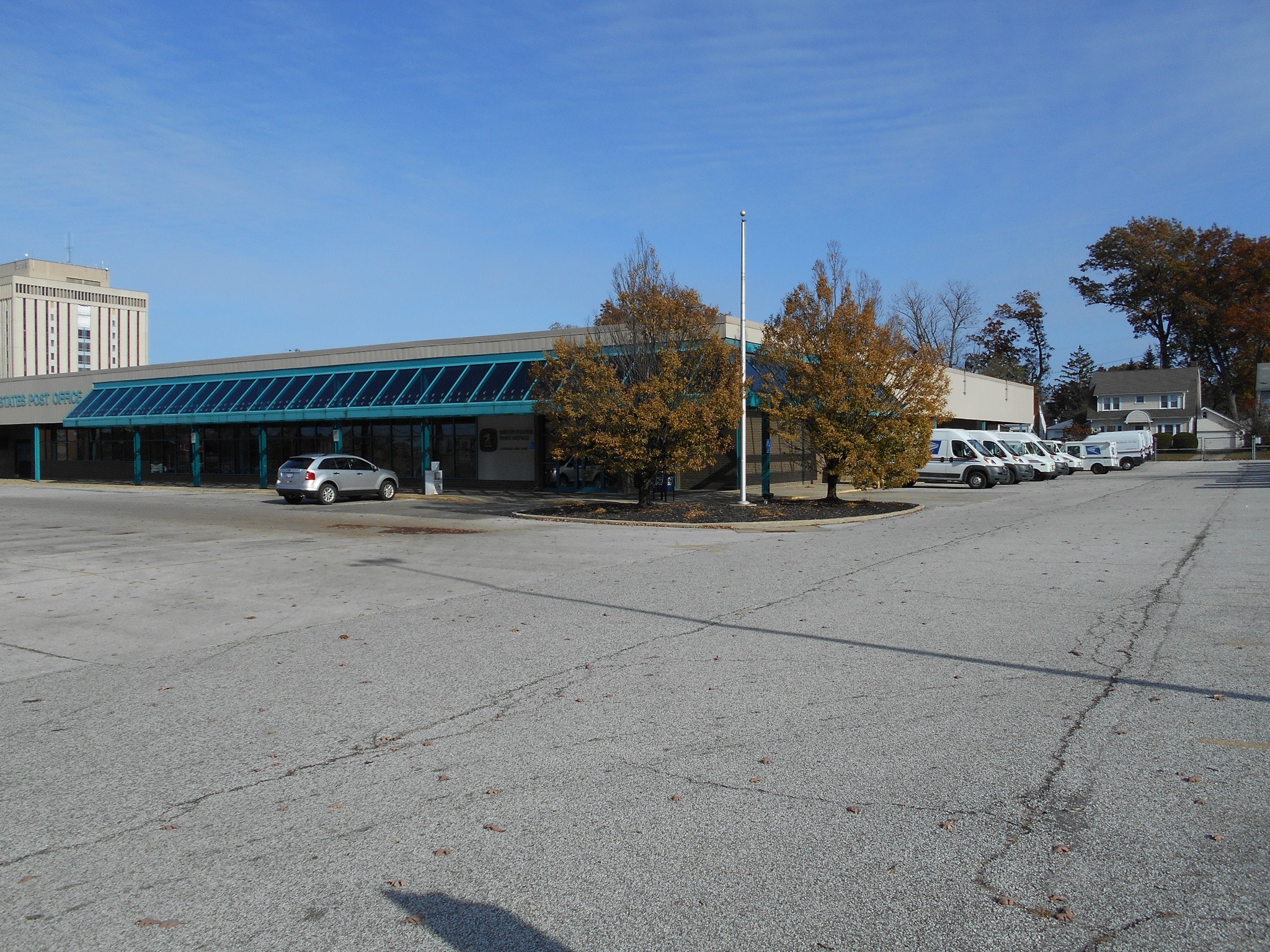 1475 Warren Rd, Lakewood, OH for sale Primary Photo- Image 1 of 1