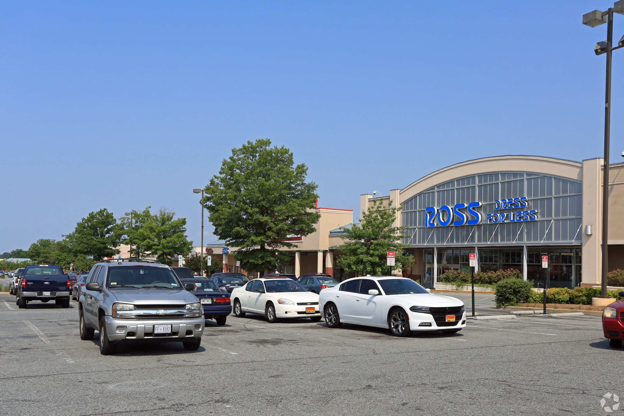 60416235 Oxon Hill Rd, Oxon Hill, MD 20745 Rivertowne Commons