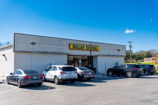 More details for 11455 Toepperwein Rd, San Antonio, TX - Retail for Sale