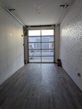 259 E 134th St, Bronx, NY for lease Building Photo- Image 1 of 2