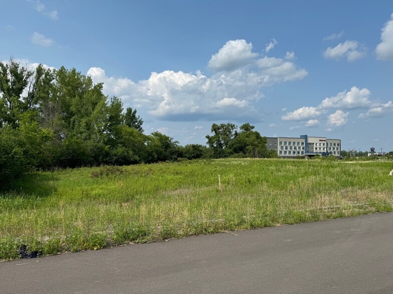 Keokuk Ave County Rd 70, Lakeville, MN for sale - Building Photo - Image 2 of 6