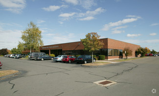 More details for 995 Day Hill Rd, Windsor, CT - Office for Lease