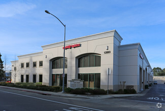 More details for 12893 Alcosta Blvd, San Ramon, CA - Flex for Lease