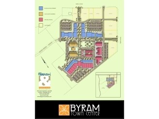 0 Siwell Rd, Byram, MS for sale Primary Photo- Image 1 of 1