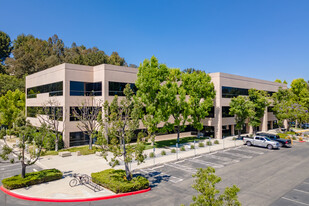 1200 Corporate Center Dr, Monterey Park CA - Convenience Store