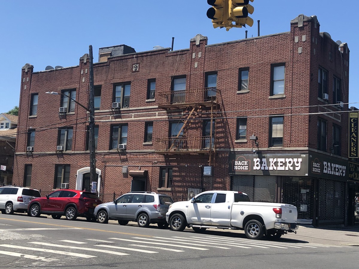 3524 Church Ave, Brooklyn, NY 11203
