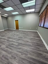 2009 N Ranch Road 620 N, Austin, TX for lease Interior Photo- Image 2 of 4
