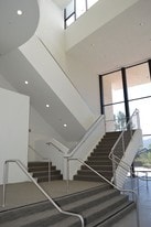 515 Marin St, Thousand Oaks CA - Life Science