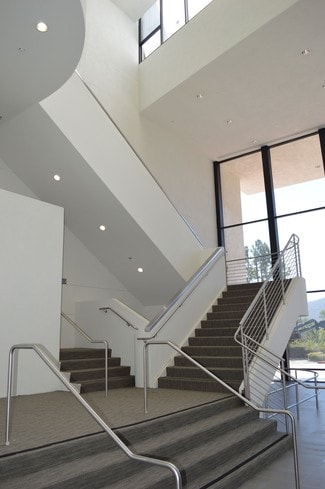 More details for 515 Marin St, Thousand Oaks, CA - Office, Office/Medical for Lease