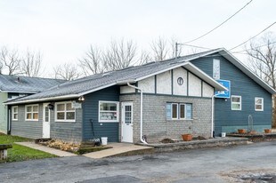 Oneida Ny Commercial Real Estate For Sale Loopnet Com