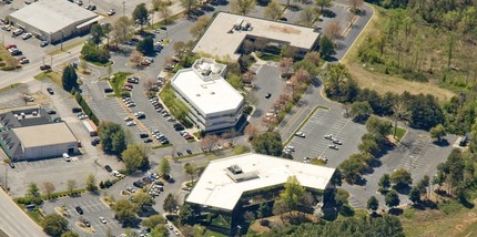 777 Lowndes Hill Rd, Greenville, SC - aerial  map view