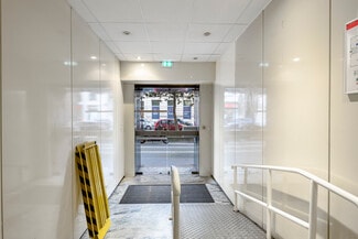 More details for Rue D'Auteuil, Paris - Office for Lease