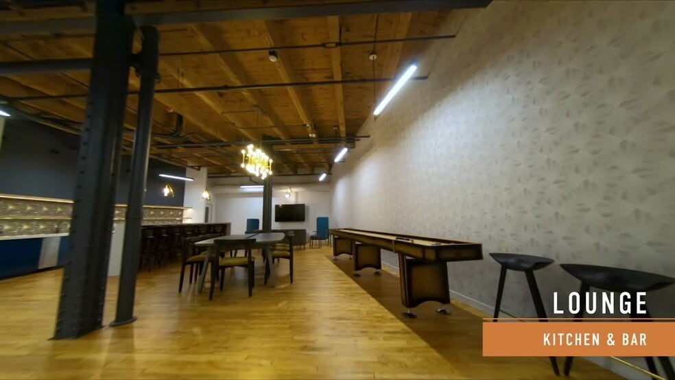 213 W institute Pl, Chicago, IL for lease - Commercial Listing Video - Image 3 of 15