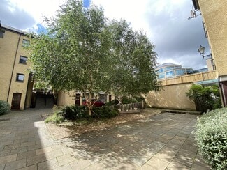 More details for 10 Old Tolbooth Wynd, Edinburgh - Office for Lease