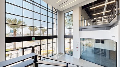 4416 Azusa Canyon Rd, Irwindale, CA for lease Matterport 3D Scan- Image 1 of 1