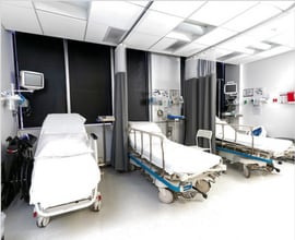 2080 Century Park E, Los Angeles, CA for lease Interior Photo- Image 2 of 6