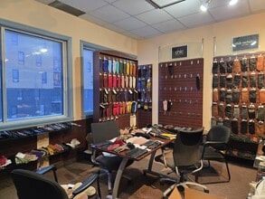 8340-8370 Rue Labarre, Montréal, QC for lease Interior Photo- Image 2 of 12