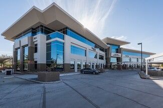 More details for 7033 E Greenway, Scottsdale, AZ - Office for Lease