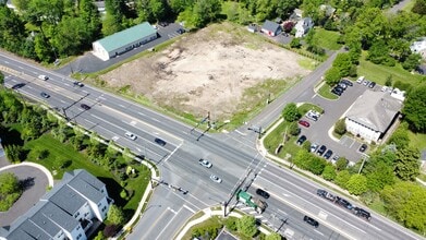 1198 Easton Rd, Warrington, PA for lease Interior Photo- Image 2 of 3