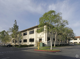 More details for 3380 Central Expy, Santa Clara, CA - Flex for Lease