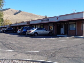715 Kensington Ave, Missoula, MT for lease Interior Photo- Image 2 of 12
