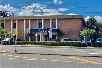 1950 Lee Rd, Winter Park, FL for lease Building Photo- Image 1 of 1