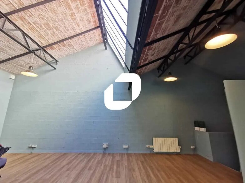 36 Rue Etienne Dolet, Cachan for sale - Building Photo - Image 3 of 7