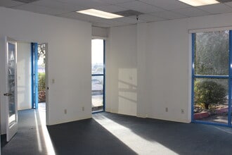 1514-1518 Moffett St, Salinas, CA for lease Building Photo- Image 1 of 3