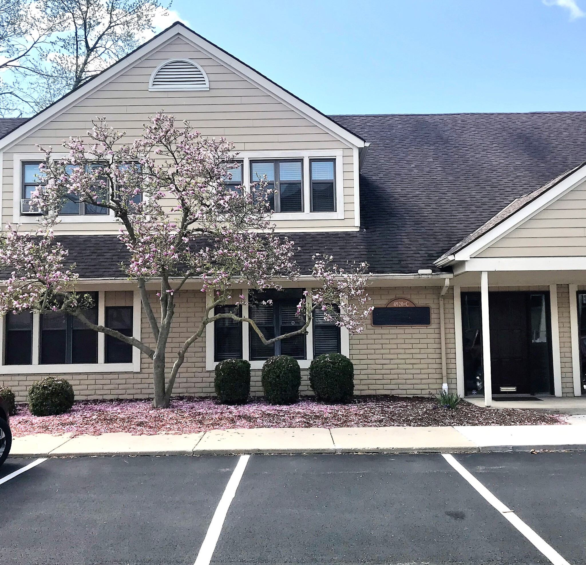 4920 Reed Rd, Columbus, OH for sale Building Photo- Image 1 of 1