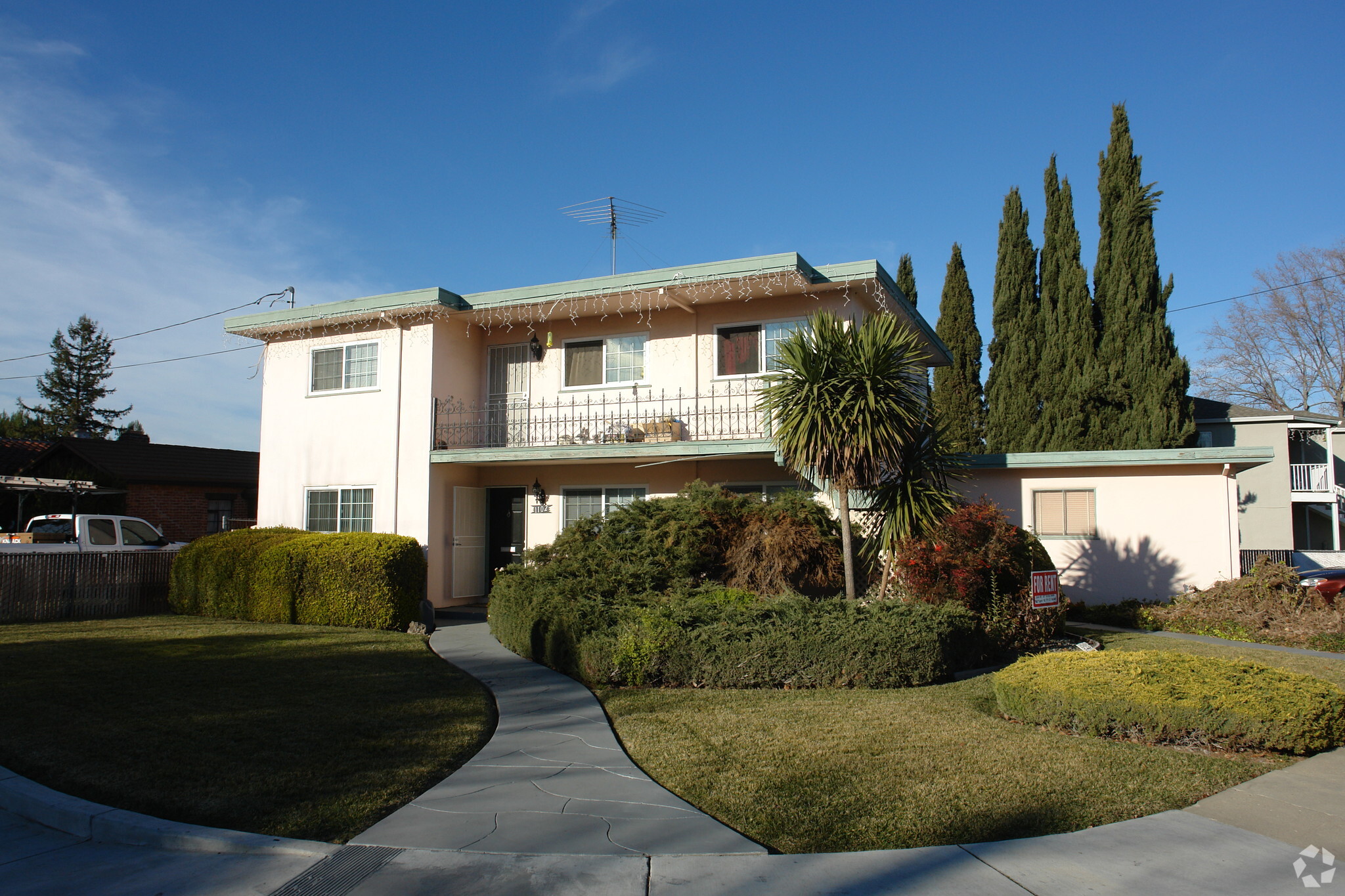 1102 Sherwood Ave, San Jose, CA for sale Primary Photo- Image 1 of 1