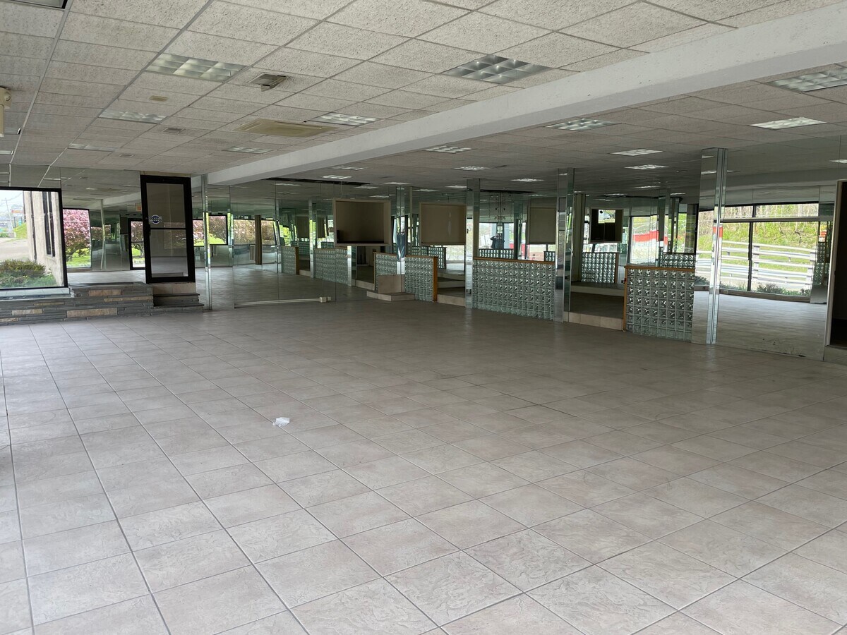 30 Hampton House Rd, Newton, NJ 07860 | LoopNet