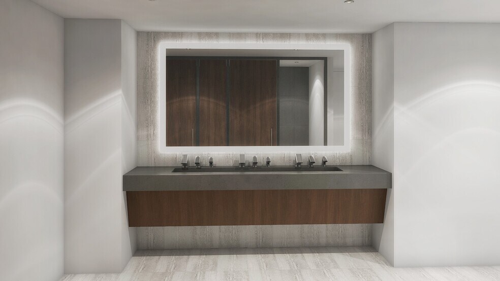 258 Elm St, New Canaan, CT for sale - Construction Photo - Image 1 of 1