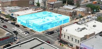 More details for 4004 W 26th St, Chicago, IL - Retail for Lease