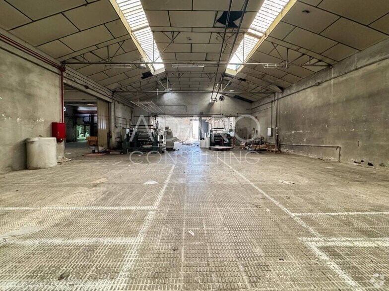 in Torrejón de Ardoz, Madrid for sale - Primary Photo - Image 1 of 1